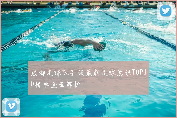 成都足球队引领最新足球意识TOP10榜单全面解析